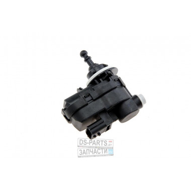 Корректор фары Renault Megane II 06-, Scenic 09-, Citroen C5 08-, Peugeot 508 10-