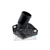Фланец Renault Megane 1.6 09-, Scenic 09-, Nissan Qashqai 1.6 10-13