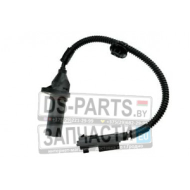 Датчик к.вала Kia Ceed/Rio/Soul/Hyundai i20/30 1.4/1.6 06-