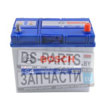 BOSCH 0092S40200