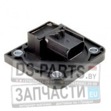 Датчик р.вала Chrysler Neon 1.8-2.0 95-