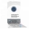 Очиститель стекол в таблетках BMW Car Care Windscreen Window Glass Cleaner Was Tab