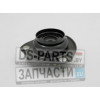 Опора амортизатора Suzuki Grand Vitara JB416/JB420/JB627 05- перед.