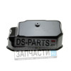 Поддон масляный Fiat Ducato 2.3D 06-