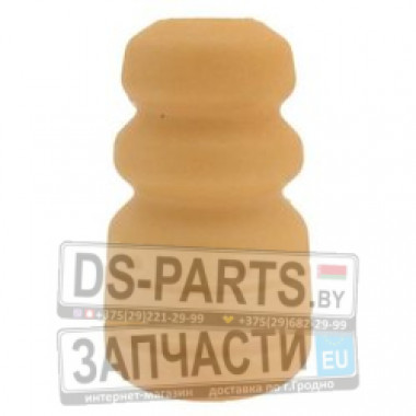 Отбойник амортизатора Hyundai IX35/Tucson 09-, I30 07-12, Sonata 05-10, Ceed 06-12 задний
