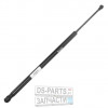 Амортизатор крышки багажника L=492MM, F=475N Citroen C4 II 09-