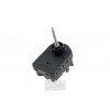 Корректор фары Toyota Avensis 03-, Rav-4 03-, Mazda 3 08-, 6 07-,Suzuki SX4 06-