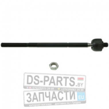 РУЛЕВАЯ ТЯГА ДЛЯ DODGE CARAVAN 01-07, CHRYSLER VOYAGER 01-7, TOWN&COUNTRY 01-07