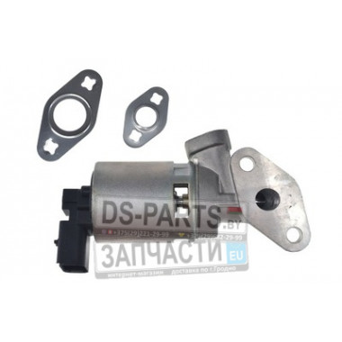 Клапан возврата ОГ Chrysler Town & Country, Dodge Grand Caravan 2.4/3.3/3.8 04-