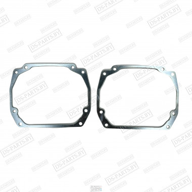 Peugeot 3008/Grand Cherokee/Jeep Compass 2007-2016/Audi A5 2008-2011/Golf 7/ Q7 06-15/Mazda CX-5 2006-2012
