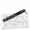 Амортизатор рулевой Jeep Cherokee1984-2001 Grand Cherokee 1993-1998 Wrangler 1987-2006