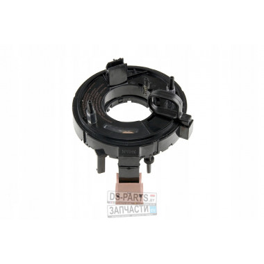 Шлейф подрулевой VW Golf IV, Passat B5, Bora, Sharan