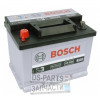 BOSCH 0092S30060
