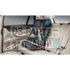 Детское автокресло BMW Junior Seat 2-3, 2015