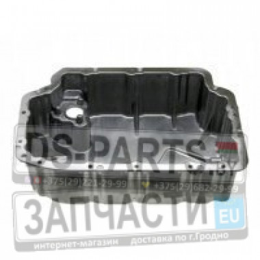 Поддон масляный MB Vito 3.0CDI 03-, Sprinter 3.0CDI 06-