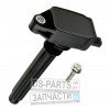 Катушка зажигания Jeep Cherokee/Chrysler Voyager/300C/Durango 3.6i 11-