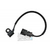 Датчик р.вала VAG 2.0TDI 03.05-, Mitsubishi Lancer 2.0DID 08.01-