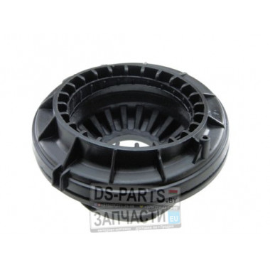 Подшипник опорный амортизатора Ford Mondeo IV 07-,S-Max/Galaxy 06-, Land Rover Freelander 06-