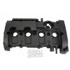 Крышка клапанная Audi A4 2.0TFSI 04-, A6 2.0TFSI 05-