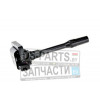 Шлейф подрулевой Mitsubishi ASX 10-, L200 16-, Outlander 12-