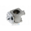 Клапан возврата ОГ BMW E60 535D 2007-, X3 3.0D 2006-, X6 35D 2008-