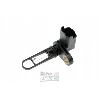 Датчик темпер.впуск. воздуха Citroen C4/Ford Focus/Peugeot 307, 407 1.4-1.6HDi 01->