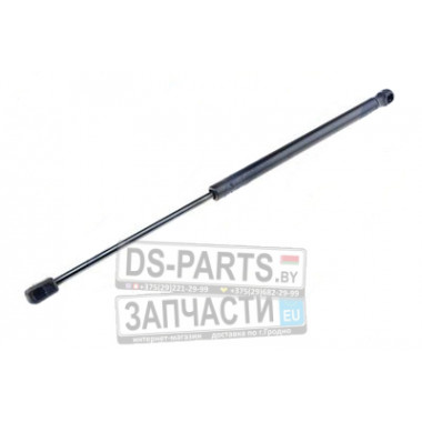 Амортизатор крышки багажника L=473MM, F=540N Mitsubishi Lancer/Outlander I 03-08