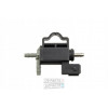 Регулятор давления наддува Opel Astra J 1.4-1.6 08-