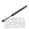 Амортизатор крышки багажника L=300MM, F=730N Audi A6 04-11