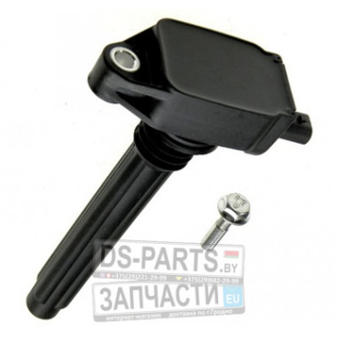 Катушка зажигания Jeep Cherokee/Chrysler Voyager/300C/Durango 3.6i 11-