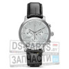 Часы BMW Herren Armbanduhr Chrono