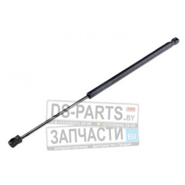 Амортизатор капота L=730MM, F=250N VW Golf V, Golf V Variant 03-10, Jetta III 04-10