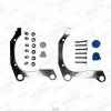 VW Touran 2008-2010