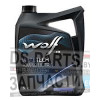 WOLF VitalTech 10W-40 Ultra 5 л