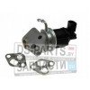 Клапан возврата ОГ VW Golf IV 1.4 16V 96-, 036131503R