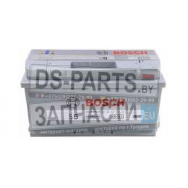 BOSCH 0092S50130