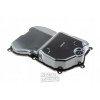 Поддон АКПП Audi Q3 12-18, VW Passat 06-11, Tiguan 08-18