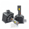 Led вместо штатного ксенона D1S/D2S/D2R/D3S/D5S