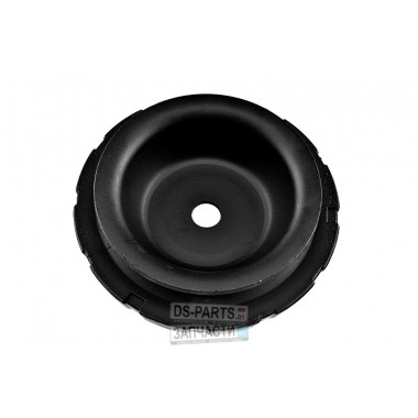Опора амортизатора Suzuki Swift 05-, Splash 08-, Opel Agila B 08-