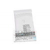 Салфетки для ухода за кожей BMW Genuine Car Interior Leather Cleaning Care Cloths 10-Pack