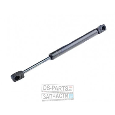 Амортизатор крышки багажника L=273MM, F=420N Mazda 6 GH 07-13 (седан)