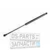 Амортизатор крышки багажника L=333MM, F=650N MERCEDES SL 01-12