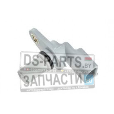 Датчик р.вала Ford 1.8TDCI 05->