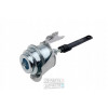 Клапан регулировки давления турбины Renault/Mitsubishi/Nissan/Volvo 1.9DCI/1.9DI-D/1.9DI 00-