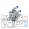 Радиатор масляный Mazda 3 1.5, 2.0 13-, 6 2.0, 2.5 12-, CX-3 2.0 AWD 110кВт 15-, CX-5 2.0, 2.0AWD