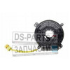 Шлейф подрулевой Opel Astra J 09-, Meriva B 10-, Chevrolet Cruze 09-, Orlando 10-