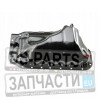 Поддон масляный Mazda 626 2.5 92-, MX-6 2.5 93-, 323 BA 2.0 94-98, Xedos-6 2.0 92-