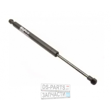 Амортизатор капота L=367MM, F=320N BMW 3 E36 90-00