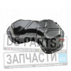 Поддон масляный Toyota Sienna/Camry/Rav-4/Hinhlander 3.5 06-