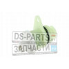 Датчик скорости Citroen/Peugeot 206/306/307/406/407/607/806